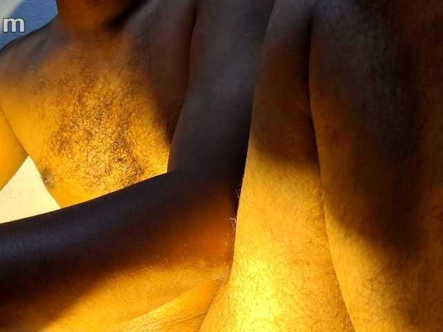 gay-hairy-teen-boy
