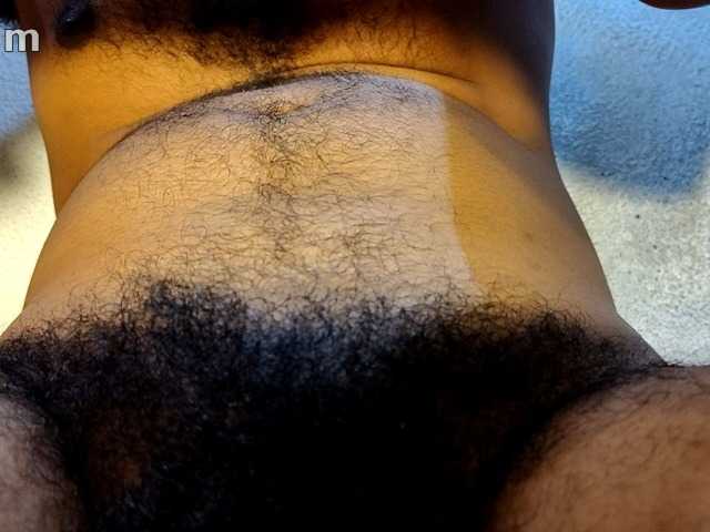 gay-hairy-teen-boy
