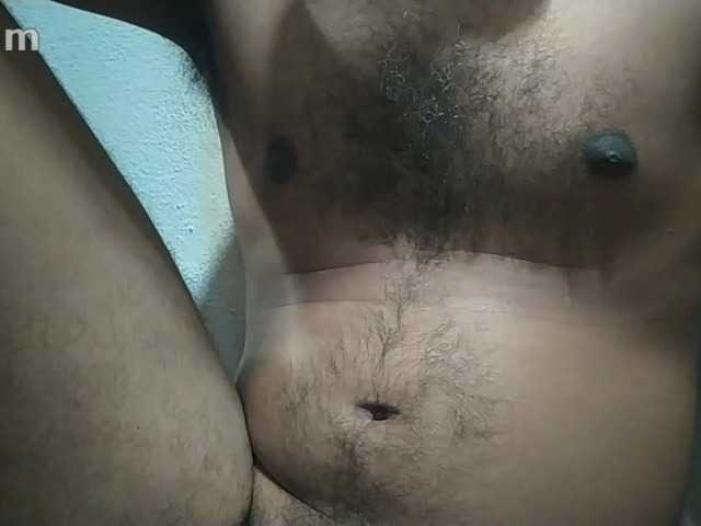 gay-hairy-teen-boy