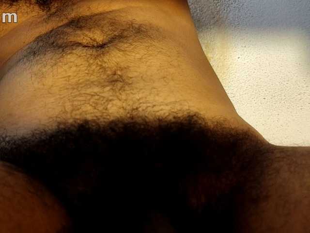 gay-hairy-teen-boy
