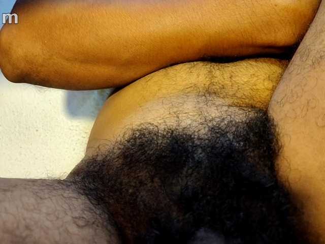 gay-hairy-teen-boy