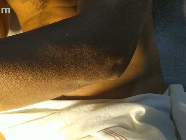 gay-hairy-teen-boy