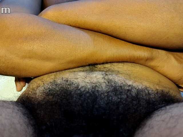 gay-hairy-teen-boy