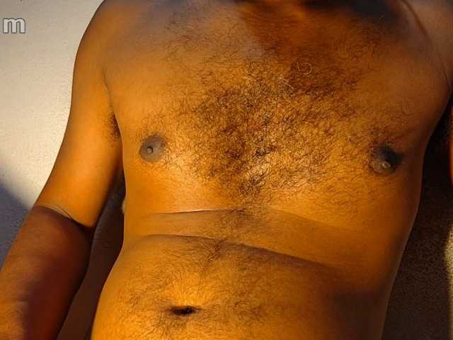 gay-hairy-teen-boy