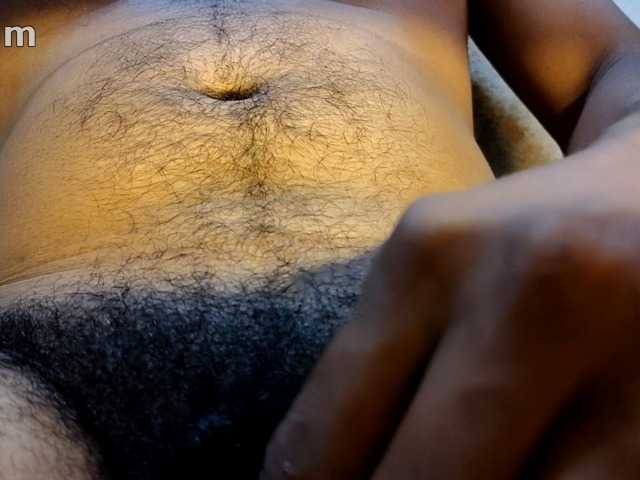 gay-hairy-teen-boy