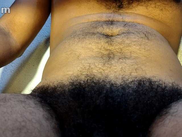 gay-hairy-teen-boy