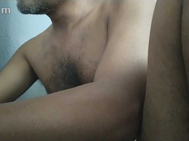 gay-hairy-teen-boy