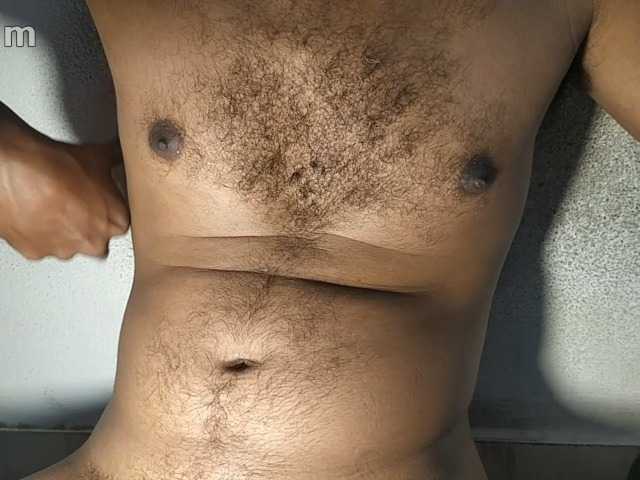 gay-hairy-teen-boy