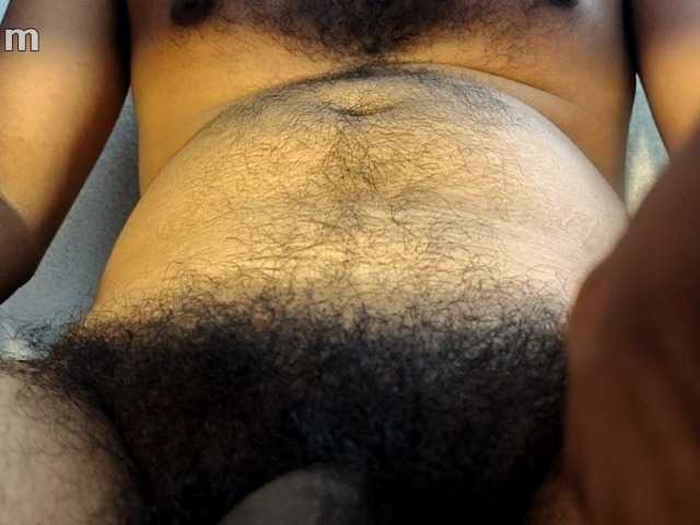 gay-hairy-teen-boy