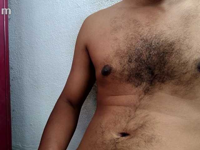 gay-hairy-teen-boy