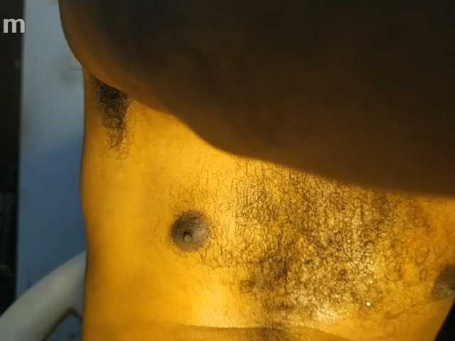 gay-hairy-teen-boy