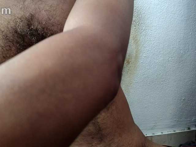 gay-hairy-teen-boy