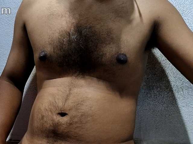 gay-hairy-teen-boy