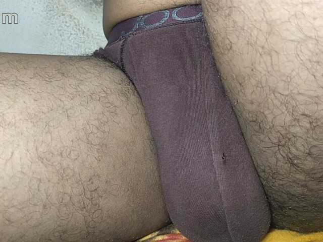 gay-hairy-teen-boy