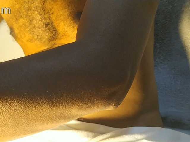 gay-hairy-teen-boy