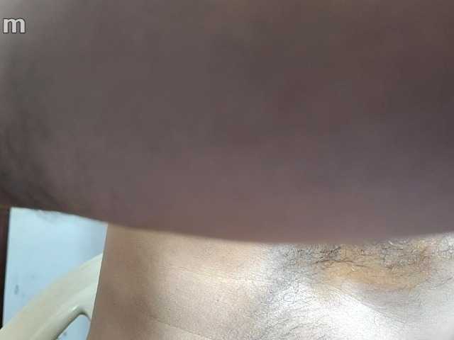 gay-hairy-teen-boy