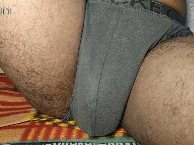gay-hairy-teen-boy