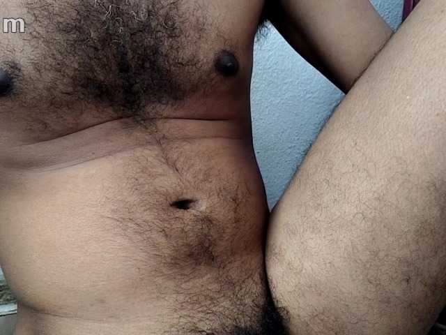 gay-hairy-teen-boy