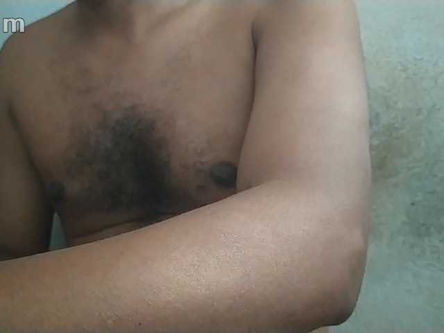 gay-hairy-teen-boy