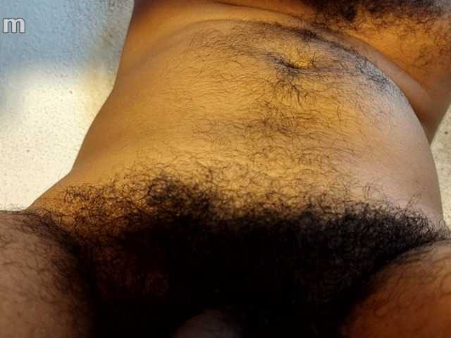 gay-hairy-teen-boy