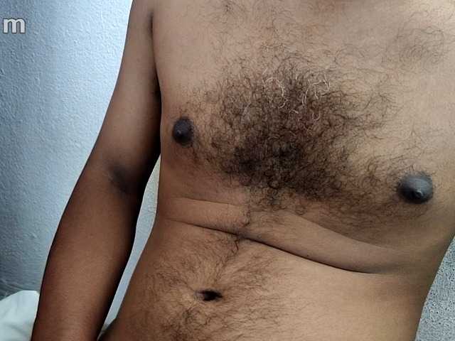 gay-hairy-teen-boy