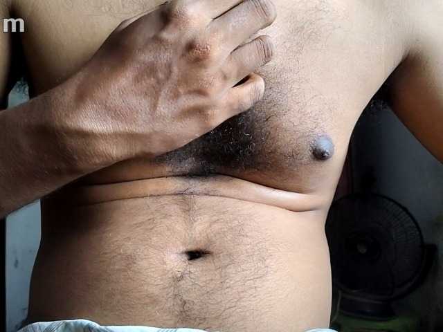 gay-hairy-teen-boy