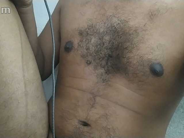 gay-hairy-teen-boy