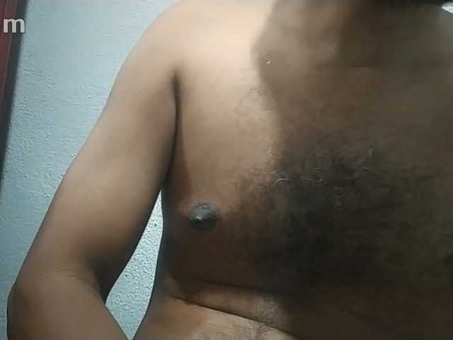 gay-hairy-teen-boy