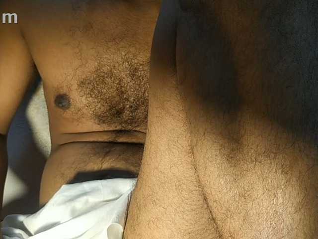 gay-hairy-teen-boy