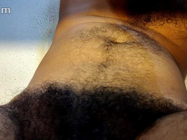 gay-hairy-teen-boy