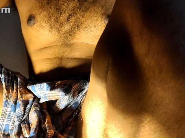 gay-hairy-teen-boy