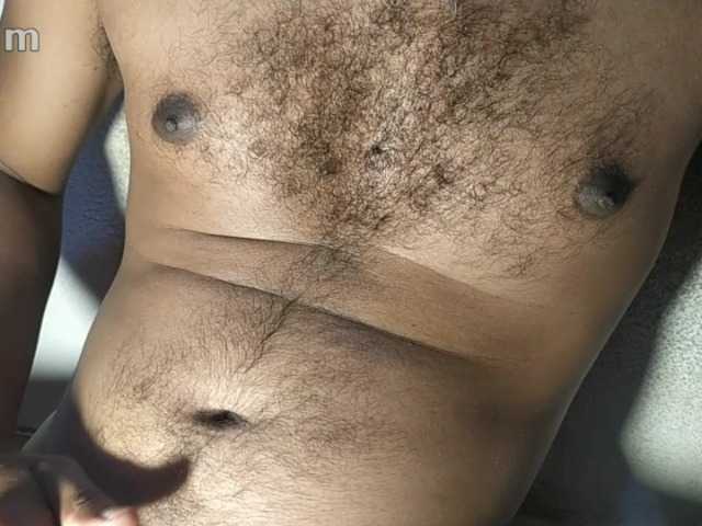 gay-hairy-teen-boy