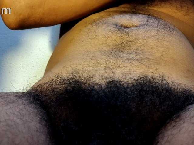 gay-hairy-teen-boy