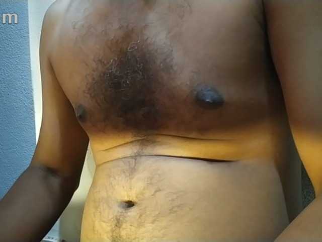 gay-hairy-teen-boy