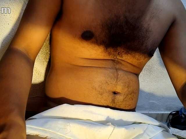 gay-hairy-teen-boy