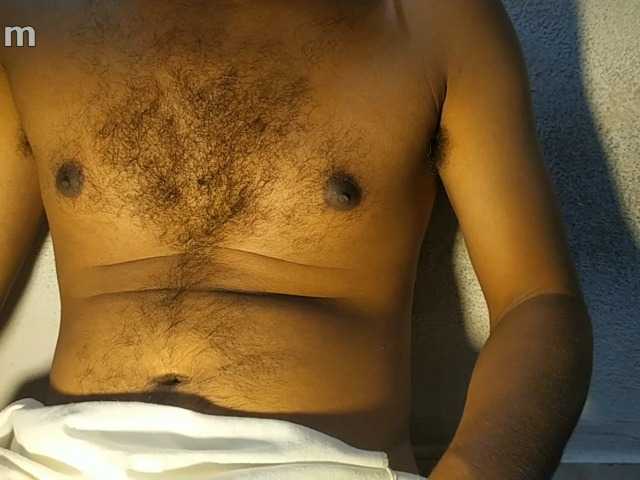 gay-hairy-teen-boy