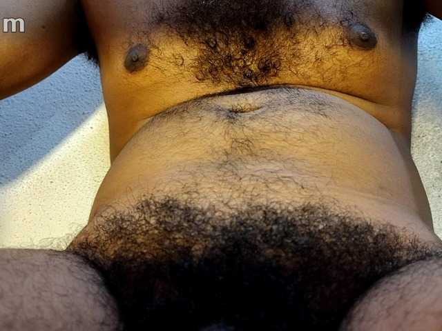 gay-hairy-teen-boy