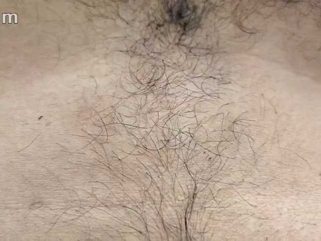 gay-hairy-teen-boy