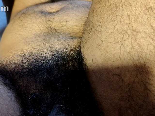 gay-hairy-teen-boy