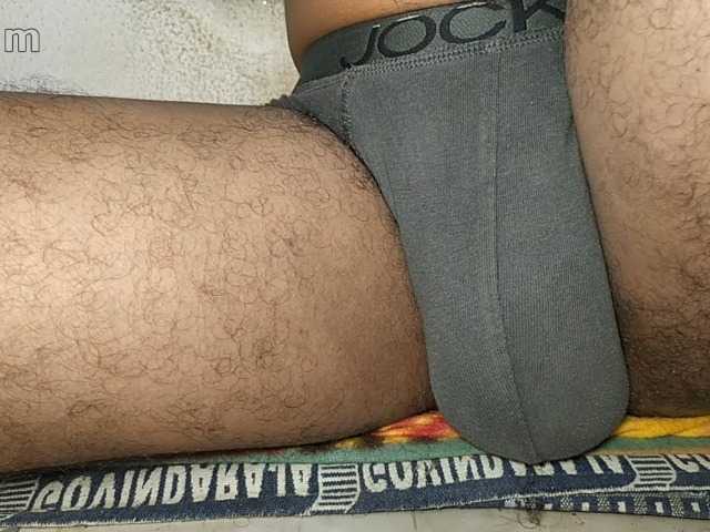 gay-hairy-teen-boy
