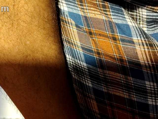 gay-hairy-teen-boy