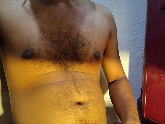 gay-hairy-teen-boy