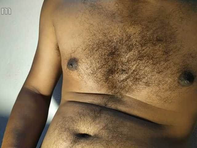gay-hairy-teen-boy