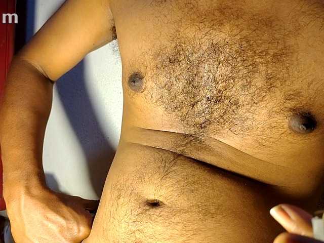 gay-hairy-teen-boy