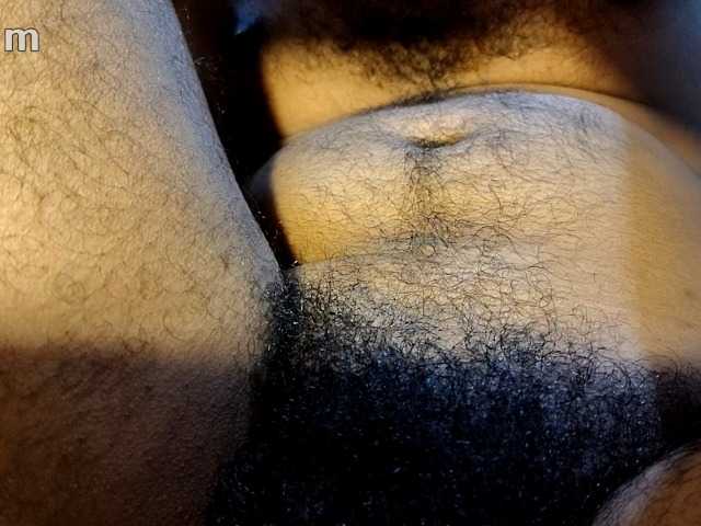 gay-hairy-teen-boy