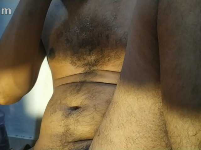 gay-hairy-teen-boy