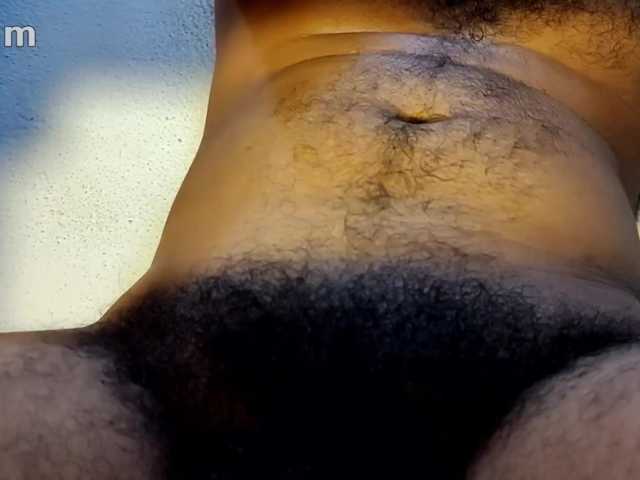 gay-hairy-teen-boy