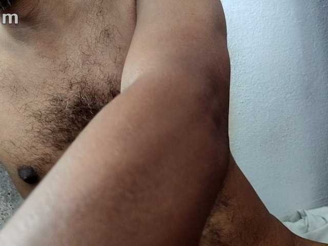 gay-hairy-teen-boy