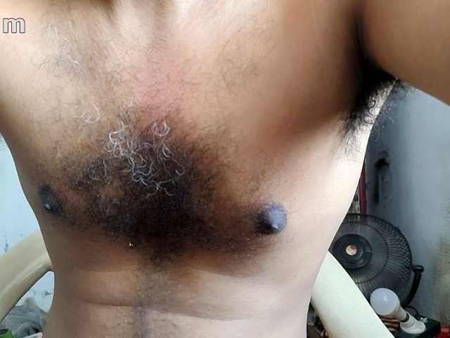 gay-hairy-teen-boy