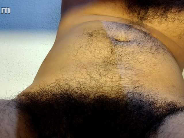 gay-hairy-teen-boy